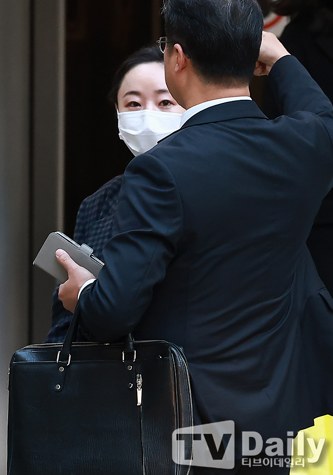 Ƽ���̵��ϸ� ����