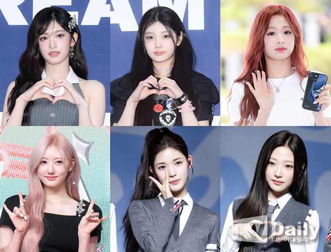 ƼºêÀ̵¥Àϸ® Æ÷Åä