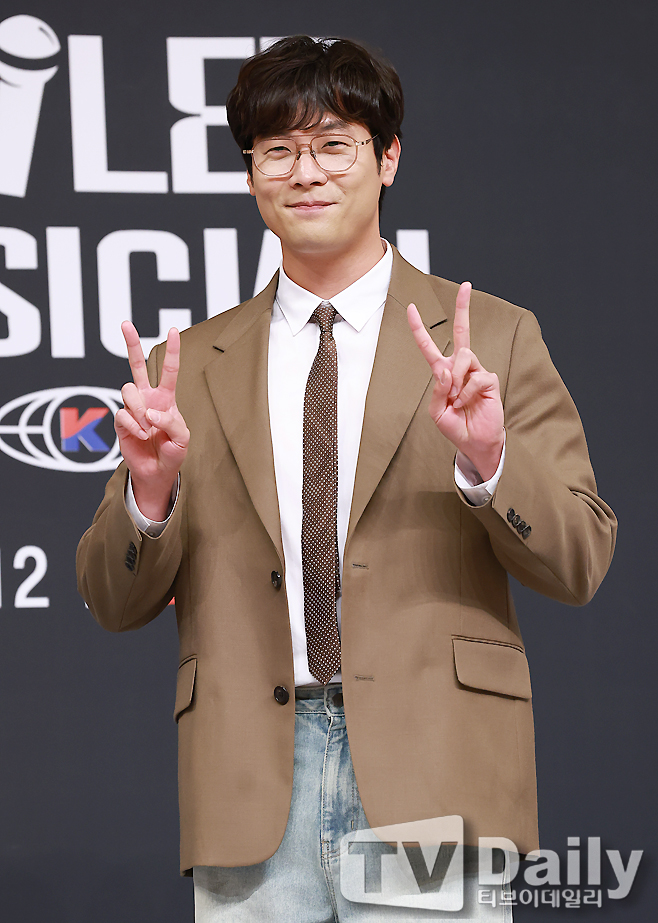 Ƽ���̵��ϸ� ����