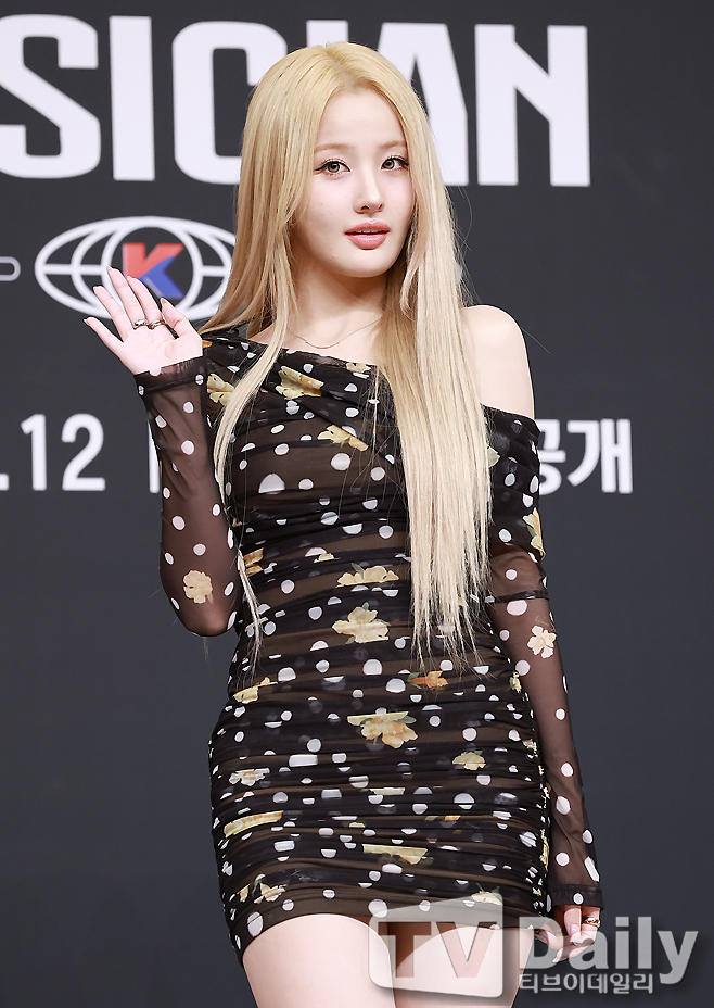 Ƽ���̵��ϸ� ����