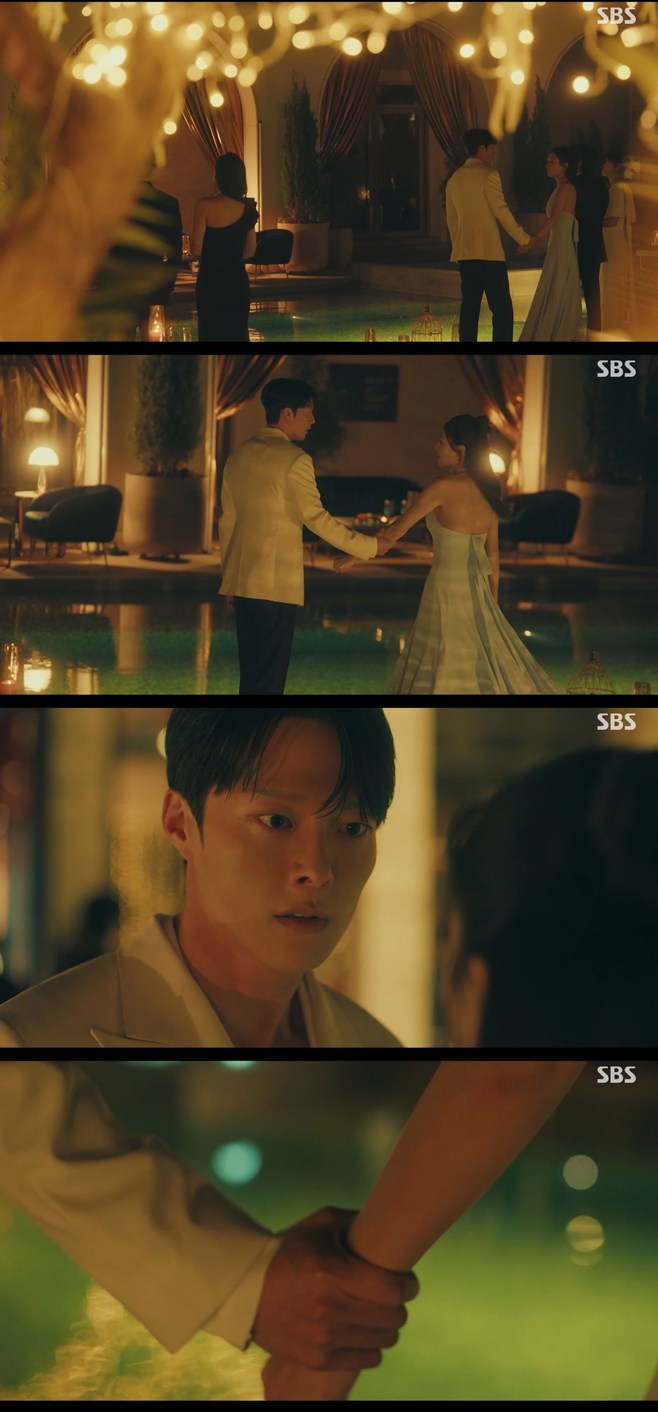 Ƽ���̵��ϸ� ����