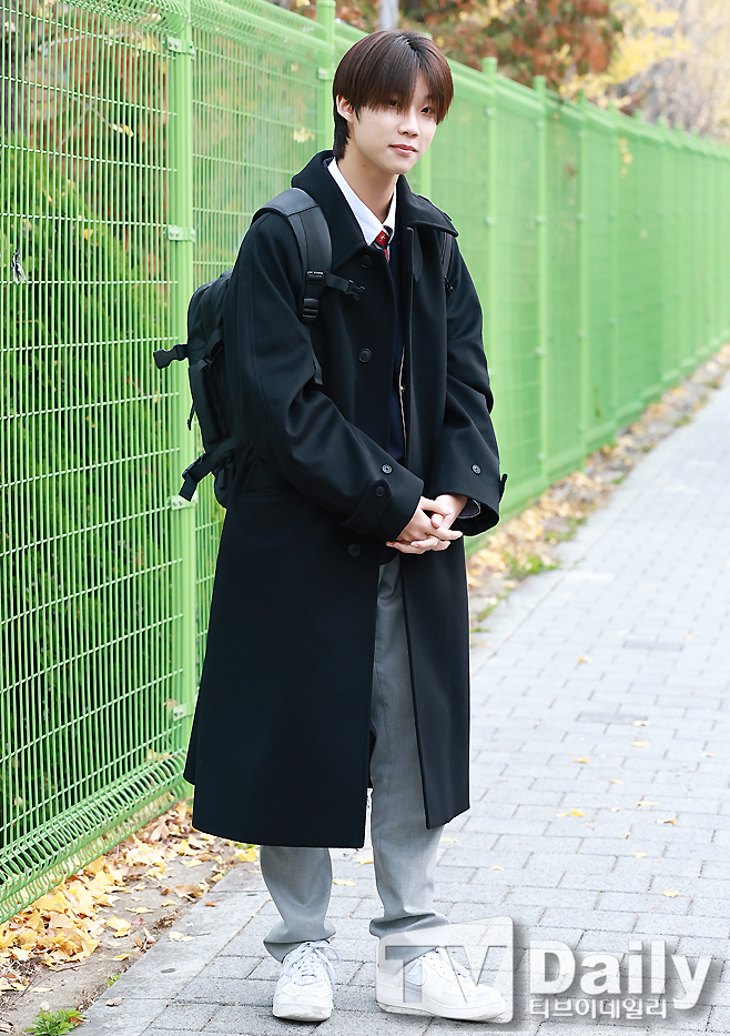 ƼºêÀ̵¥Àϸ® Æ÷Åä