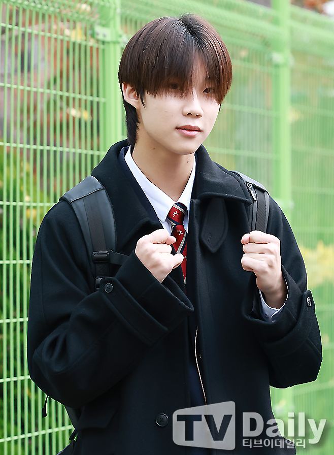 ƼºêÀ̵¥Àϸ® Æ÷Åä