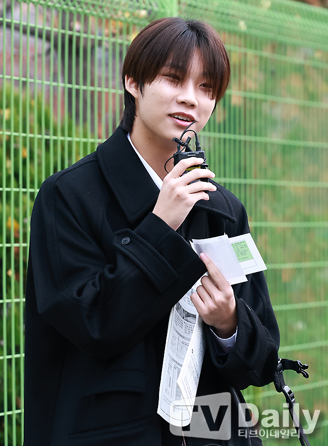 ƼºêÀ̵¥Àϸ® Æ÷Åä