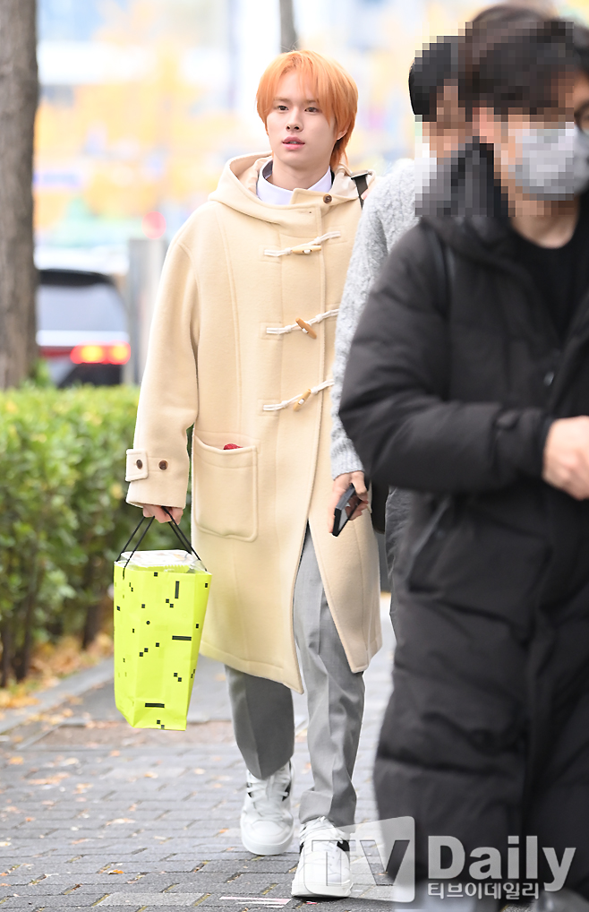 ƼºêÀ̵¥Àϸ® Æ÷Åä