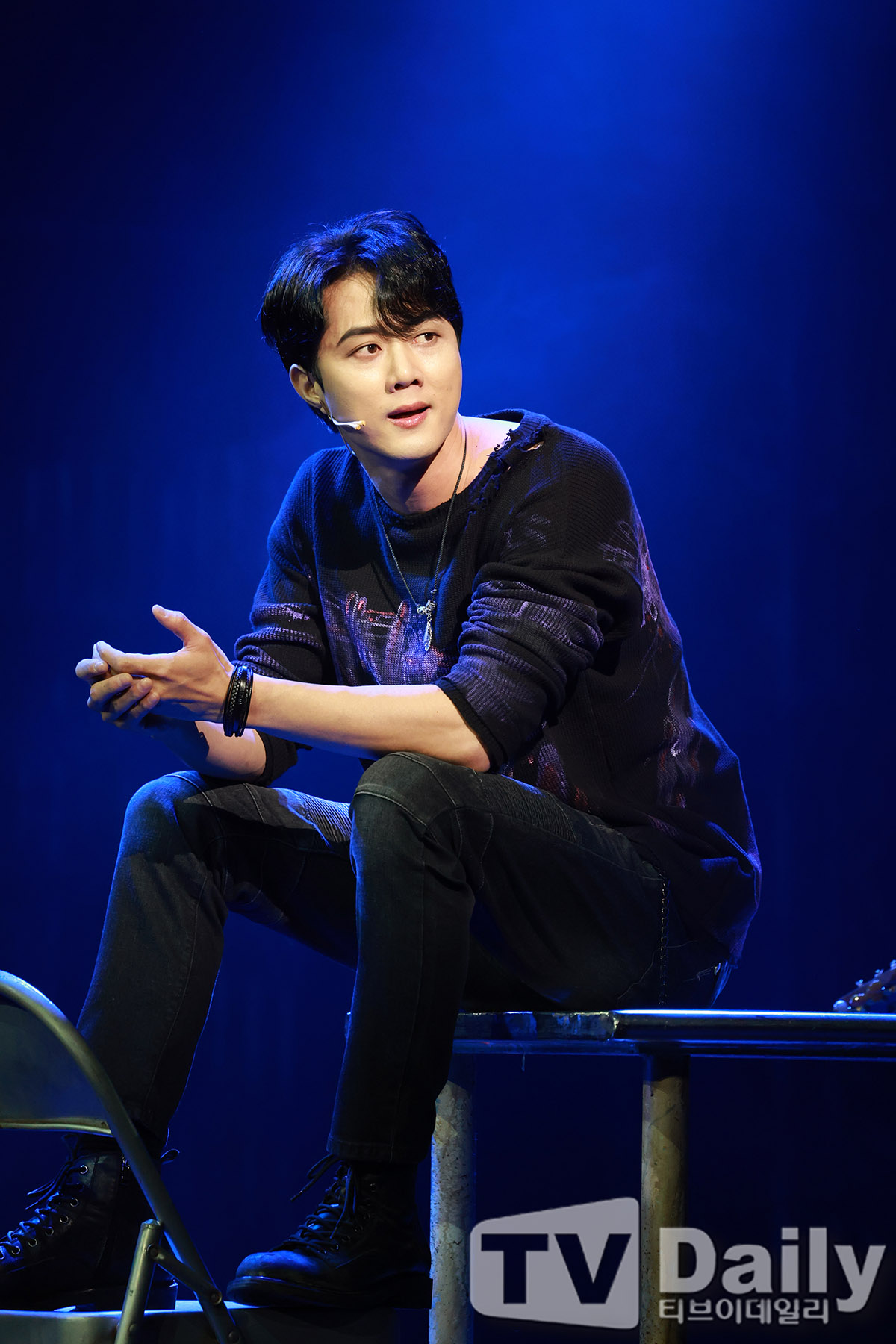 Ƽ���̵��ϸ� ����