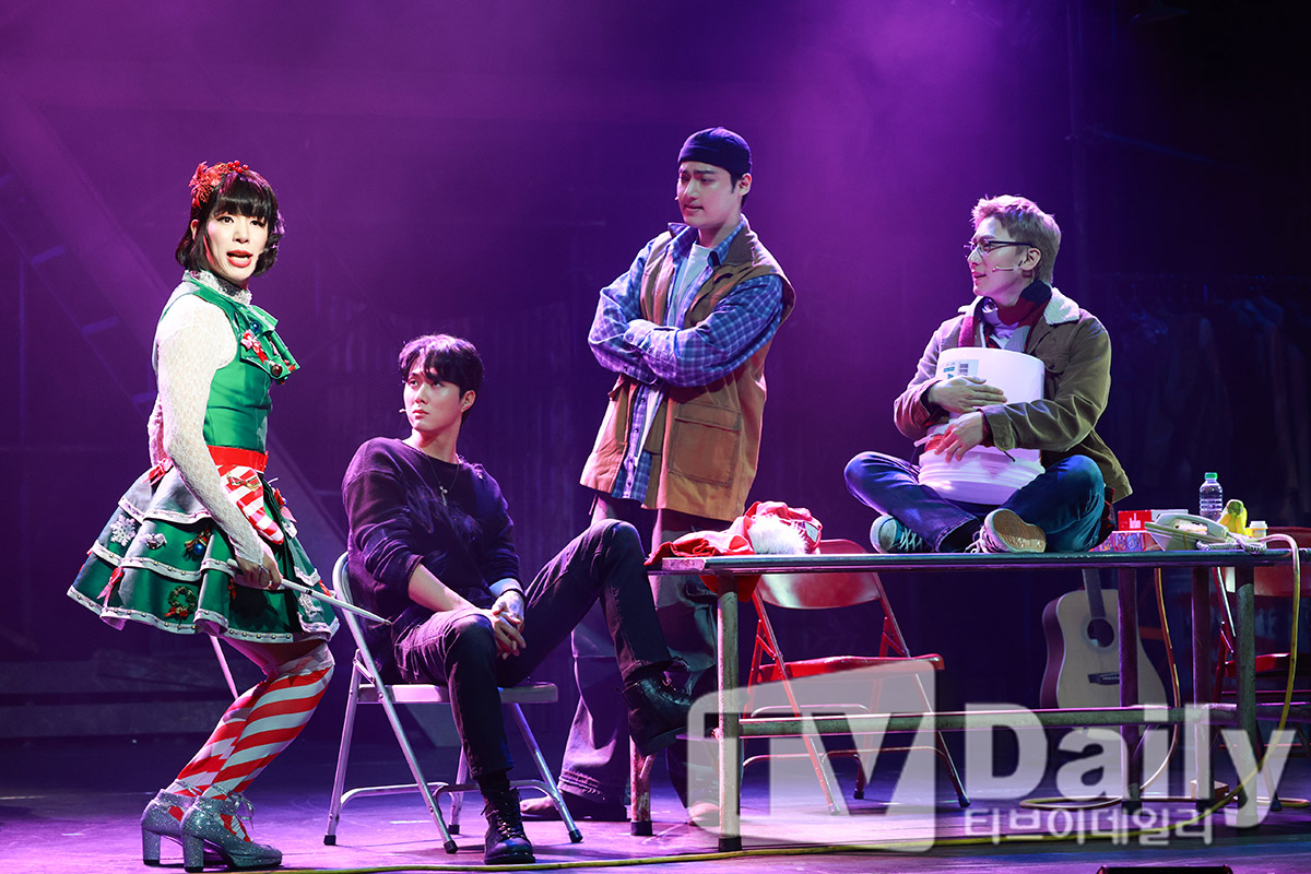 Ƽ���̵��ϸ� ����