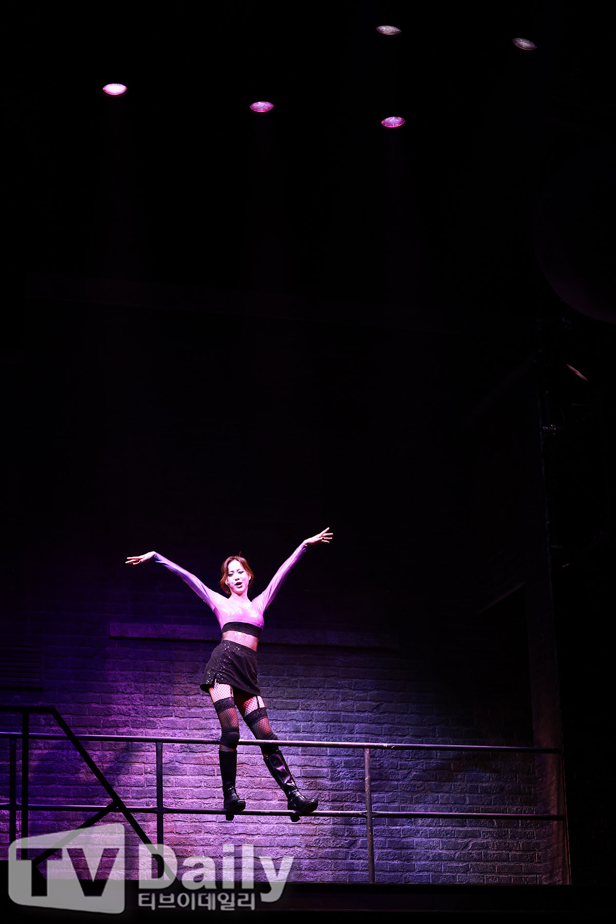 Ƽ���̵��ϸ� ����