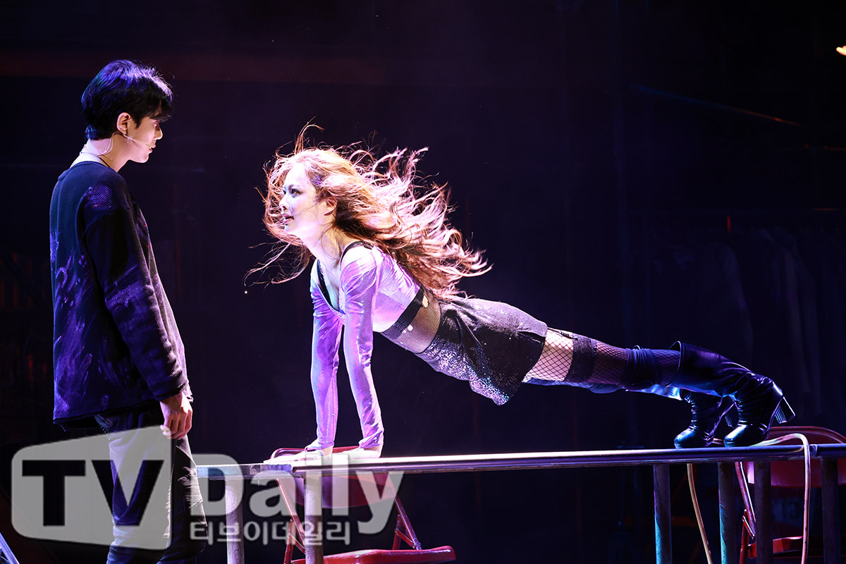 Ƽ���̵��ϸ� ����