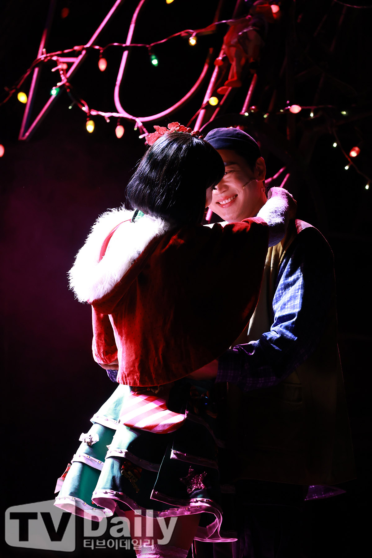 Ƽ���̵��ϸ� ����