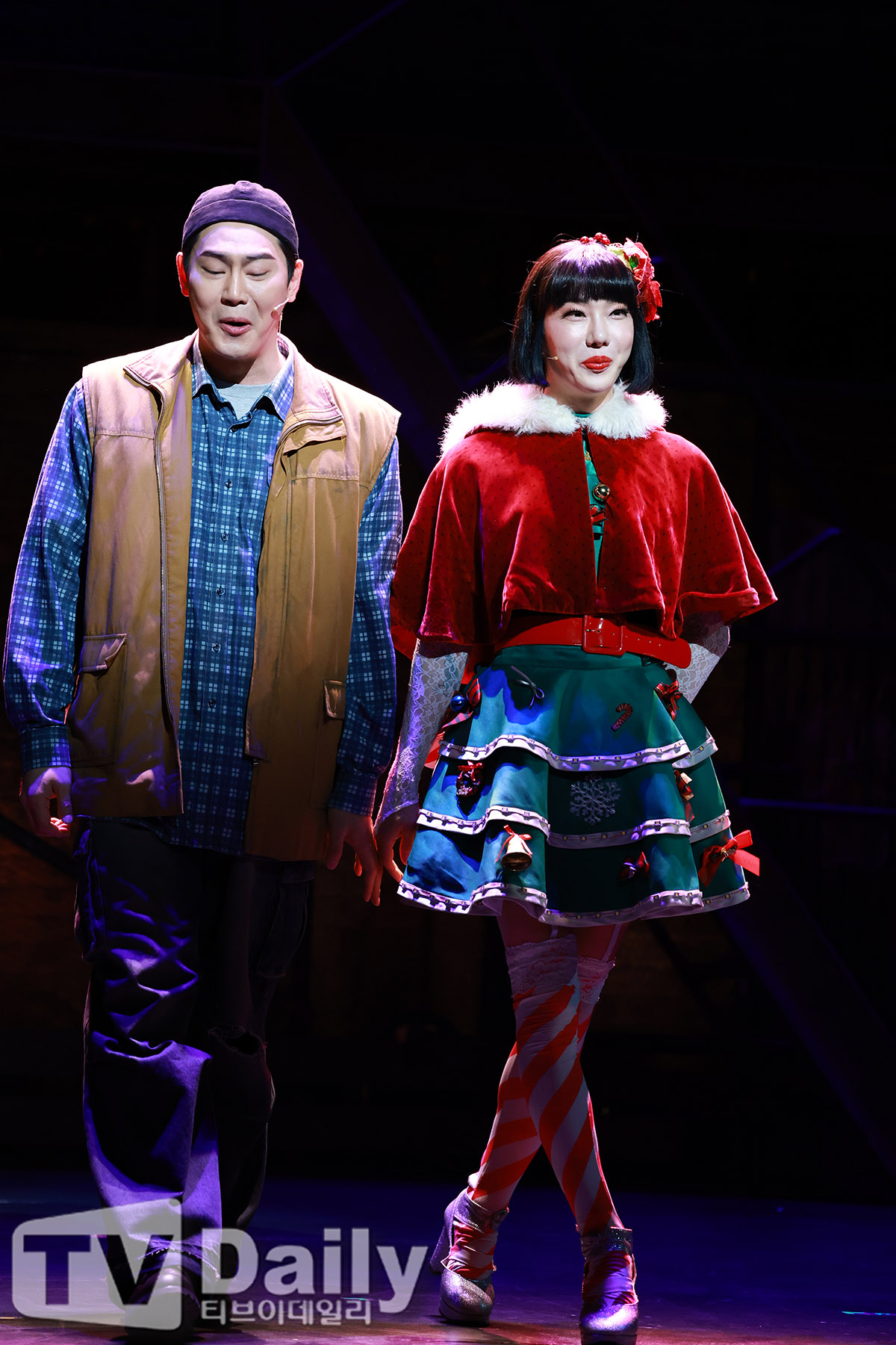 Ƽ���̵��ϸ� ����