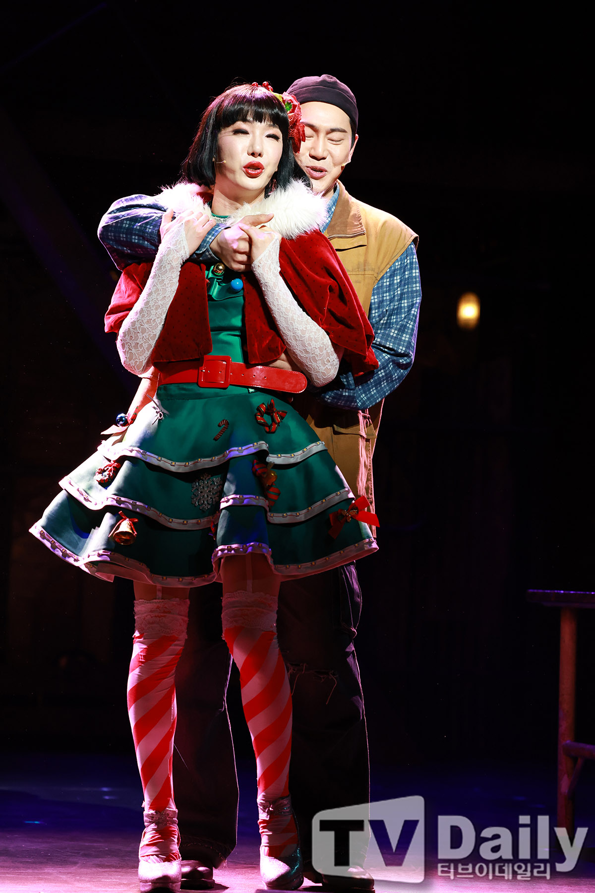 Ƽ���̵��ϸ� ����