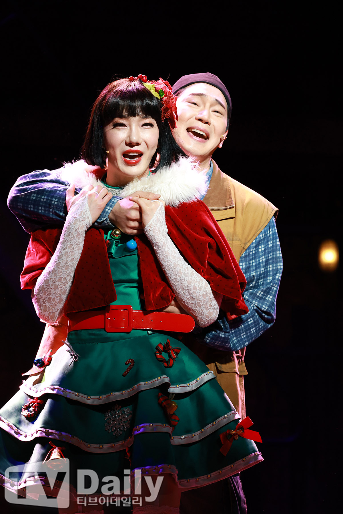 Ƽ���̵��ϸ� ����