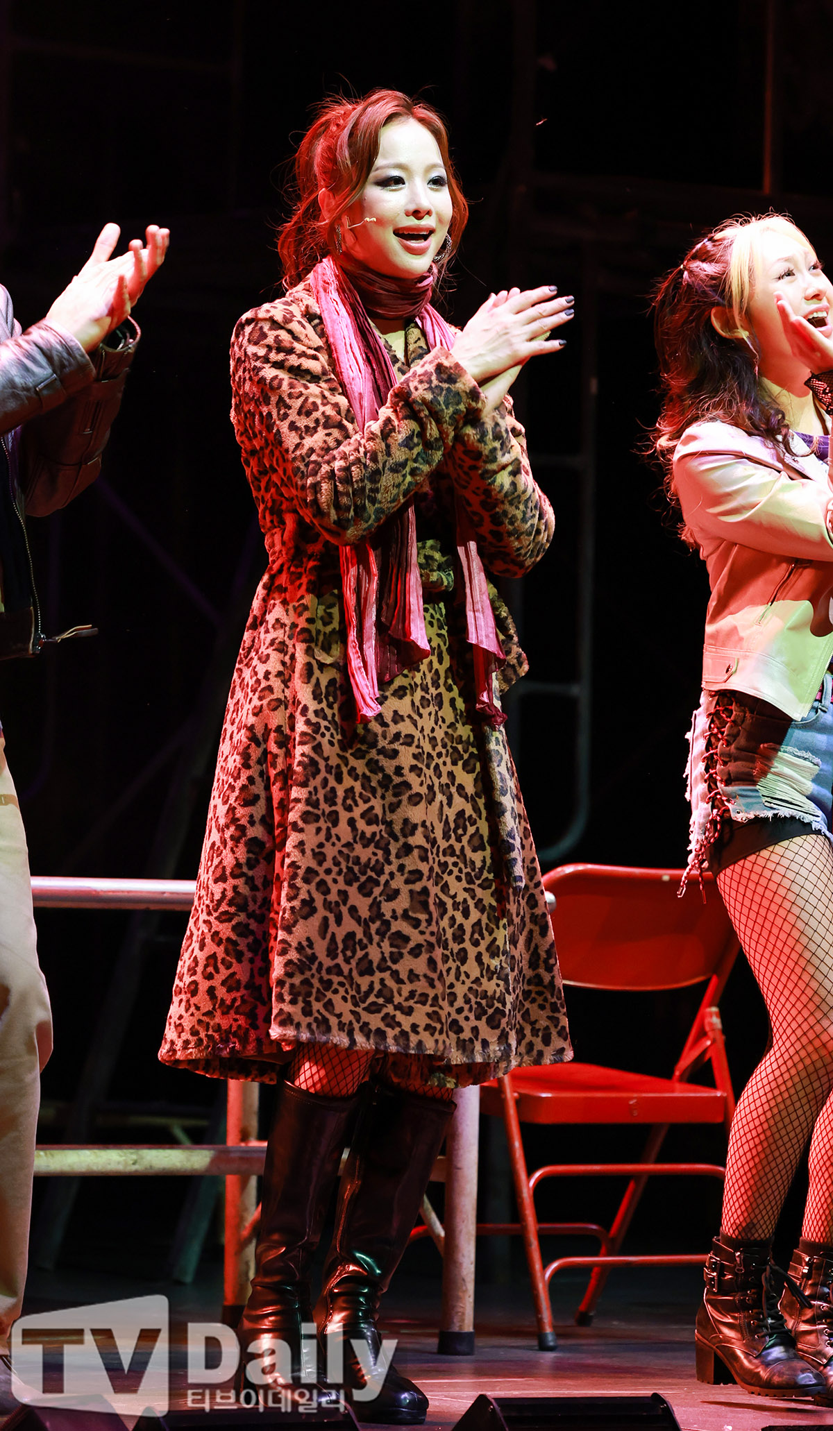 Ƽ���̵��ϸ� ����