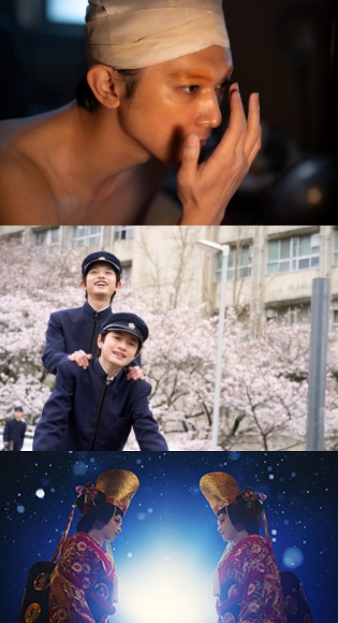 ƼºêÀ̵¥Àϸ® Æ÷Åä