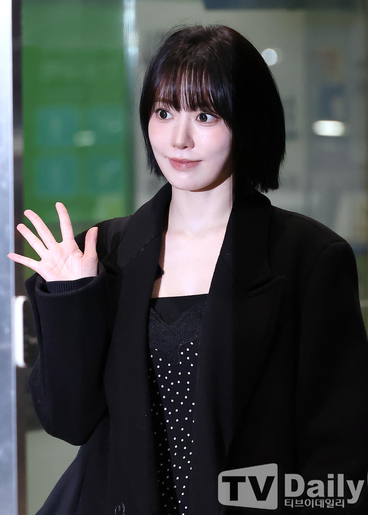 ƼºêÀ̵¥Àϸ® Æ÷Åä