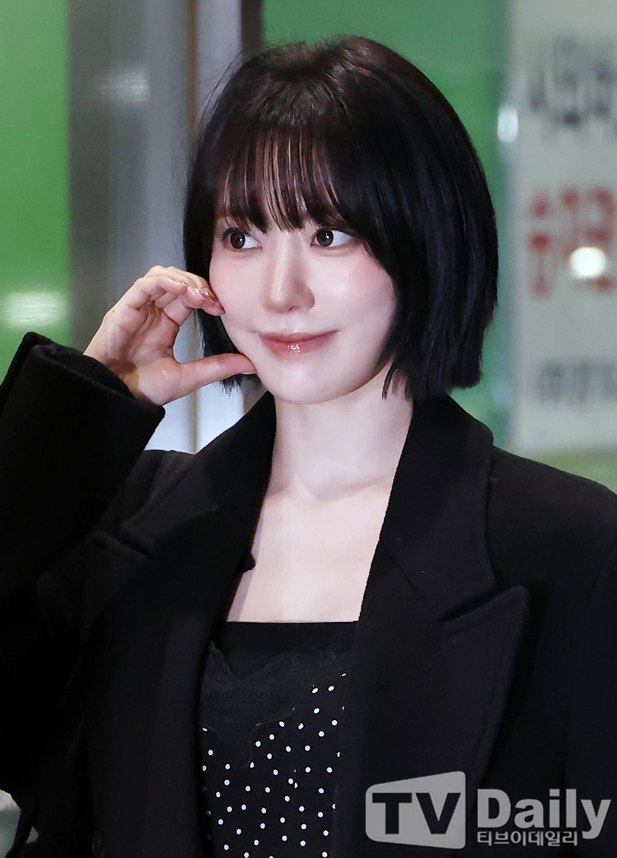 ƼºêÀ̵¥Àϸ® Æ÷Åä