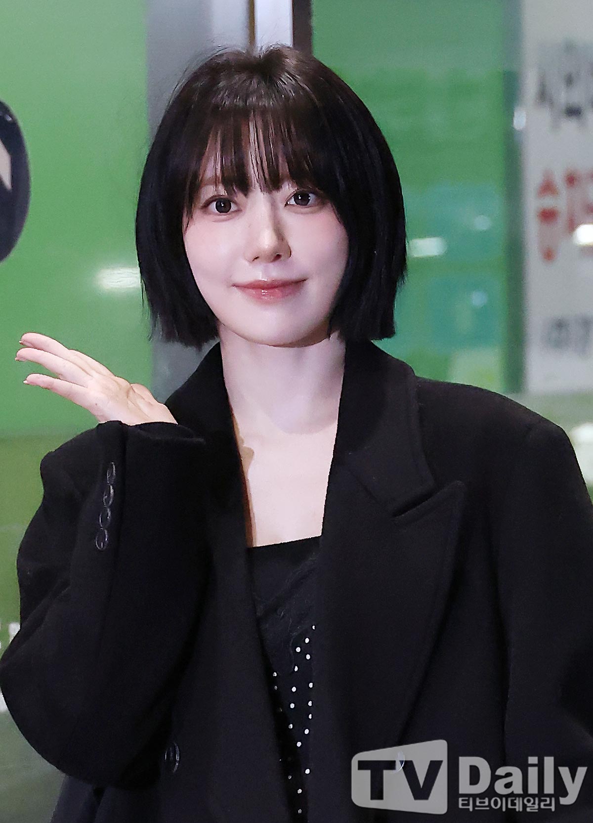 ƼºêÀ̵¥Àϸ® Æ÷Åä