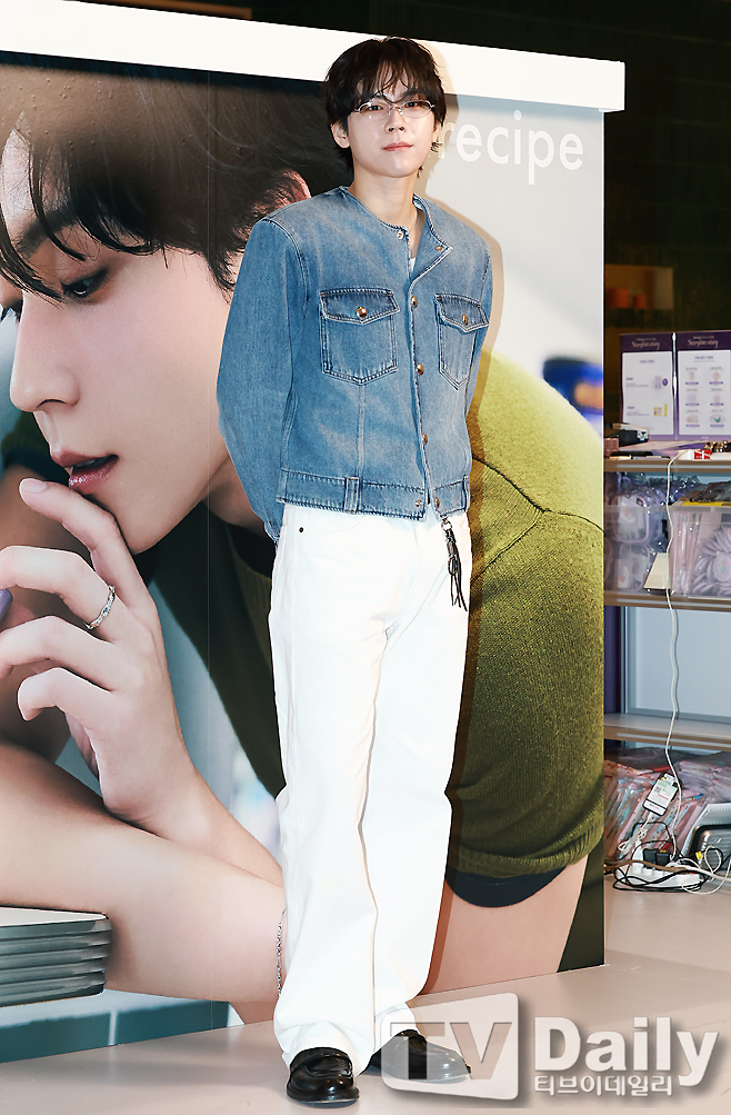 ƼºêÀ̵¥Àϸ® Æ÷Åä