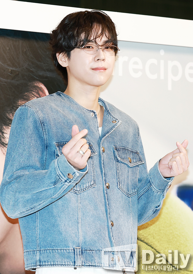 ƼºêÀ̵¥Àϸ® Æ÷Åä