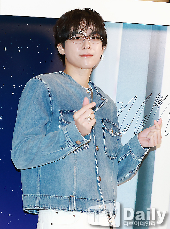 ƼºêÀ̵¥Àϸ® Æ÷Åä