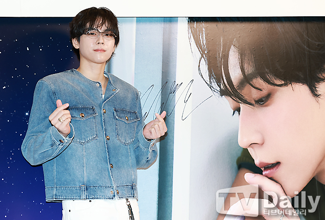 ƼºêÀ̵¥Àϸ® Æ÷Åä