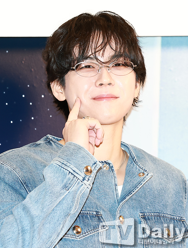 ƼºêÀ̵¥Àϸ® Æ÷Åä