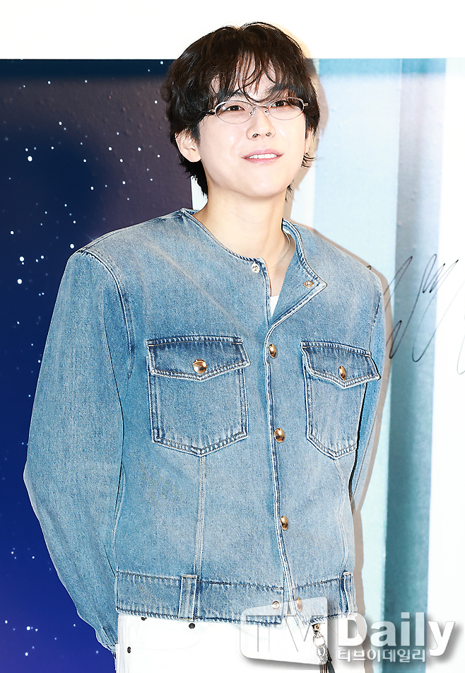 ƼºêÀ̵¥Àϸ® Æ÷Åä