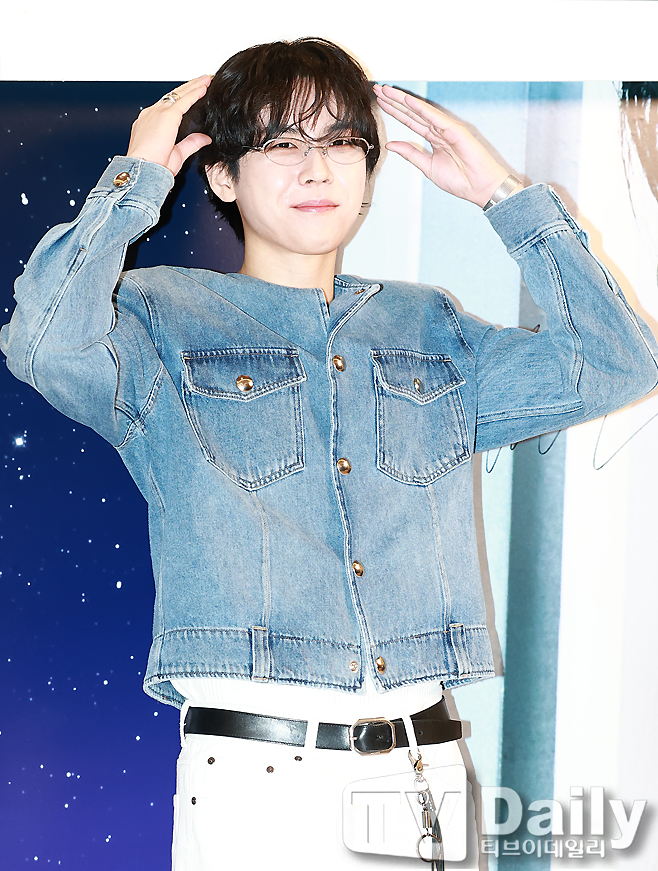 ƼºêÀ̵¥Àϸ® Æ÷Åä