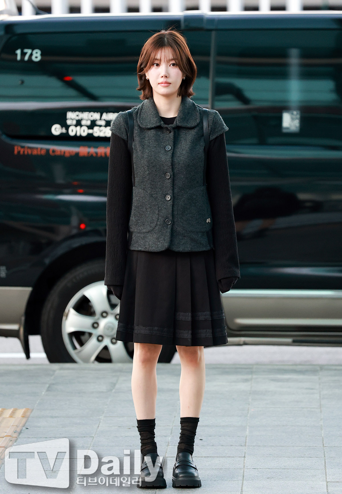 ƼºêÀ̵¥Àϸ® Æ÷Åä