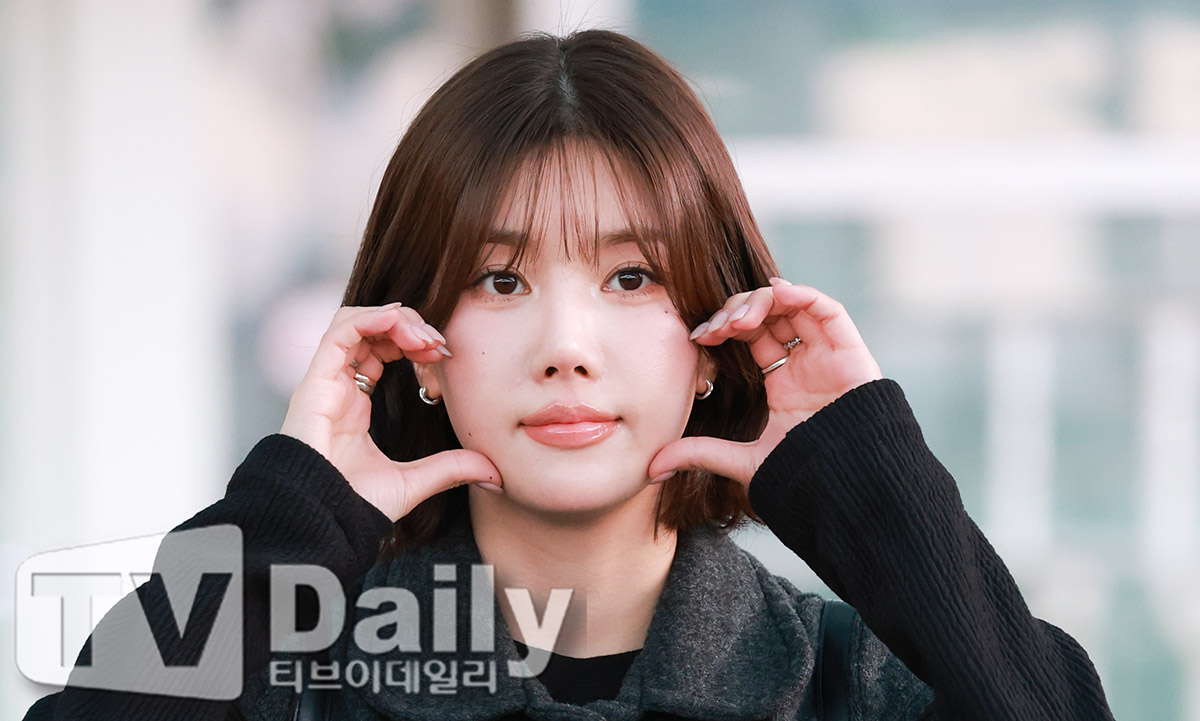 ƼºêÀ̵¥Àϸ® Æ÷Åä