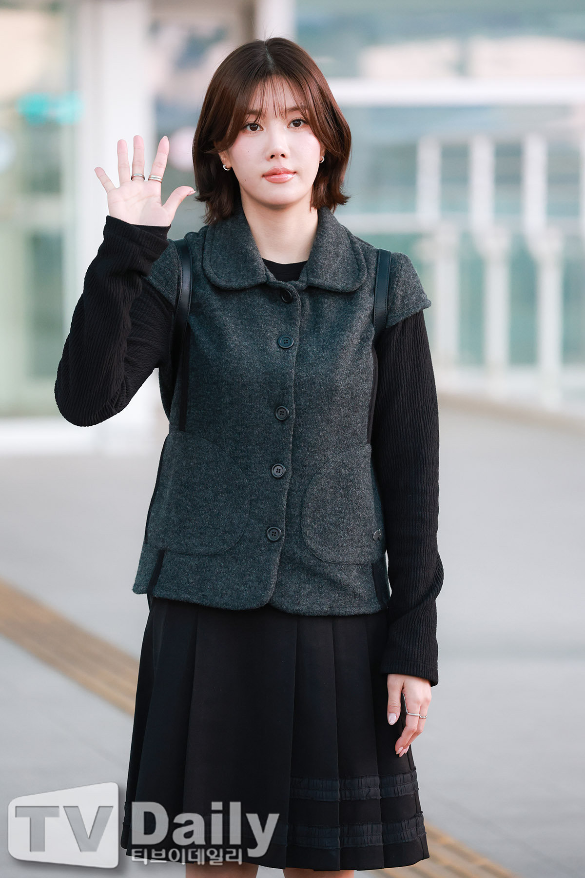 ƼºêÀ̵¥Àϸ® Æ÷Åä