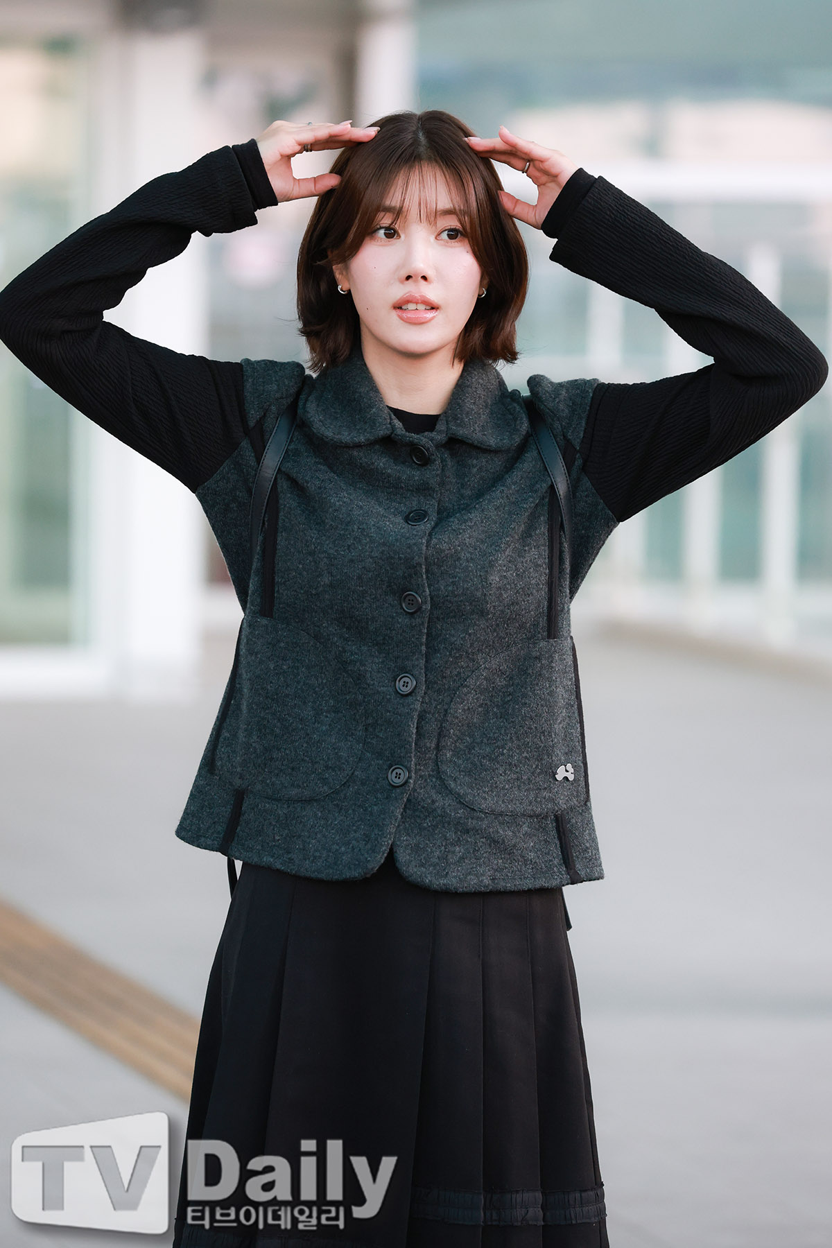 ƼºêÀ̵¥Àϸ® Æ÷Åä