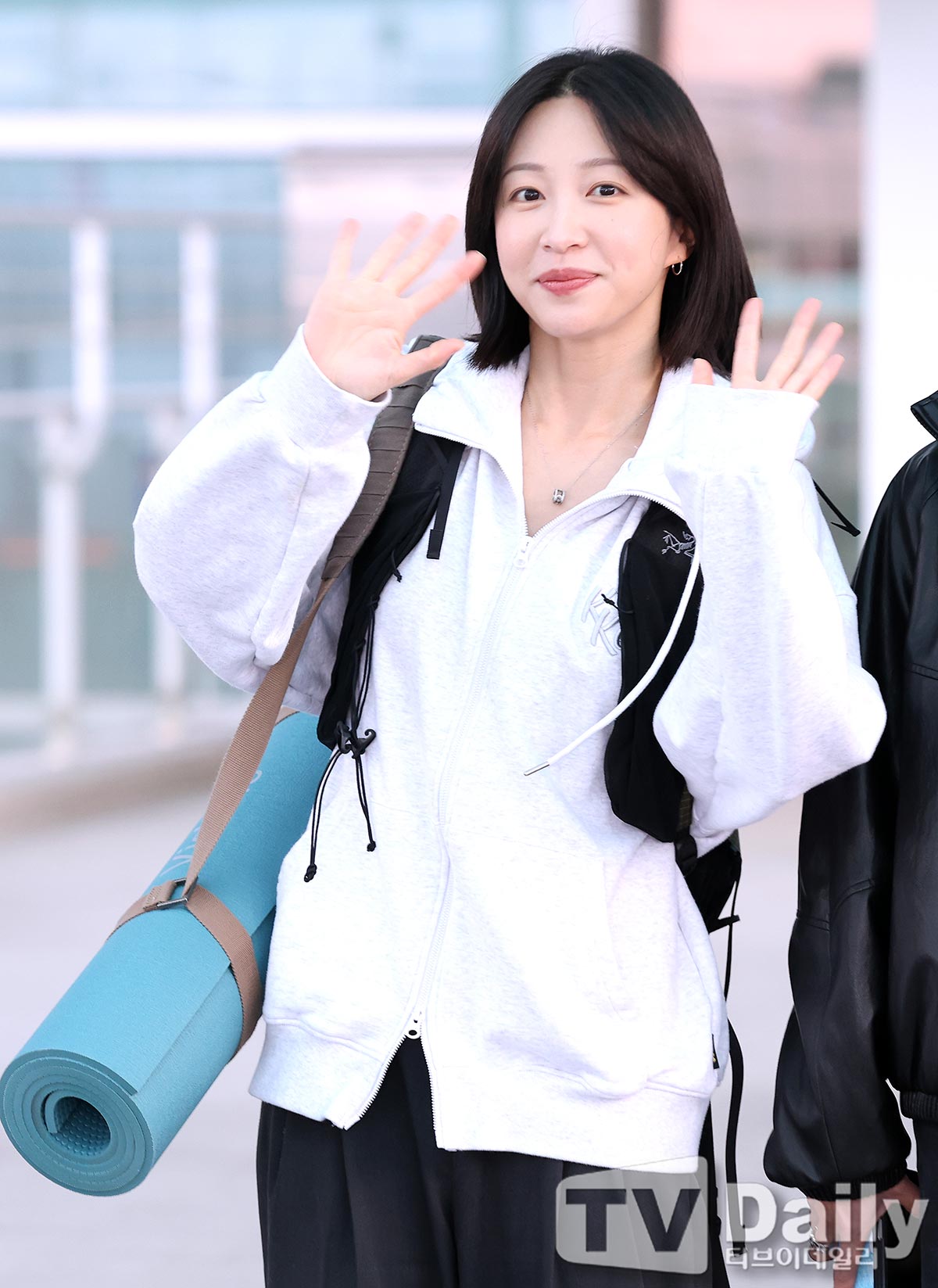 ƼºêÀ̵¥Àϸ® Æ÷Åä