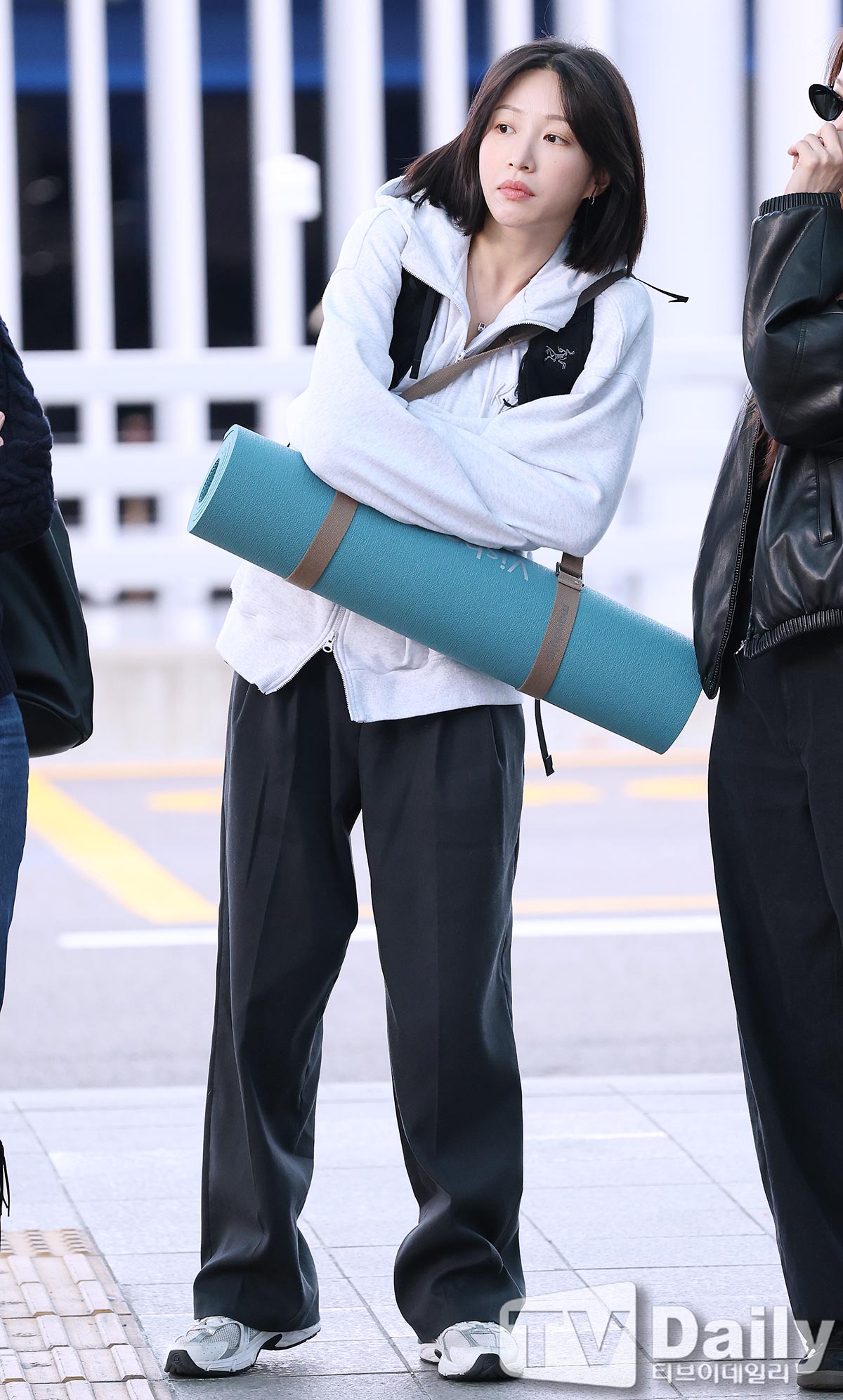 ƼºêÀ̵¥Àϸ® Æ÷Åä