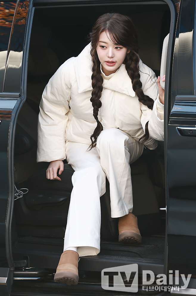 ƼºêÀ̵¥Àϸ® Æ÷Åä