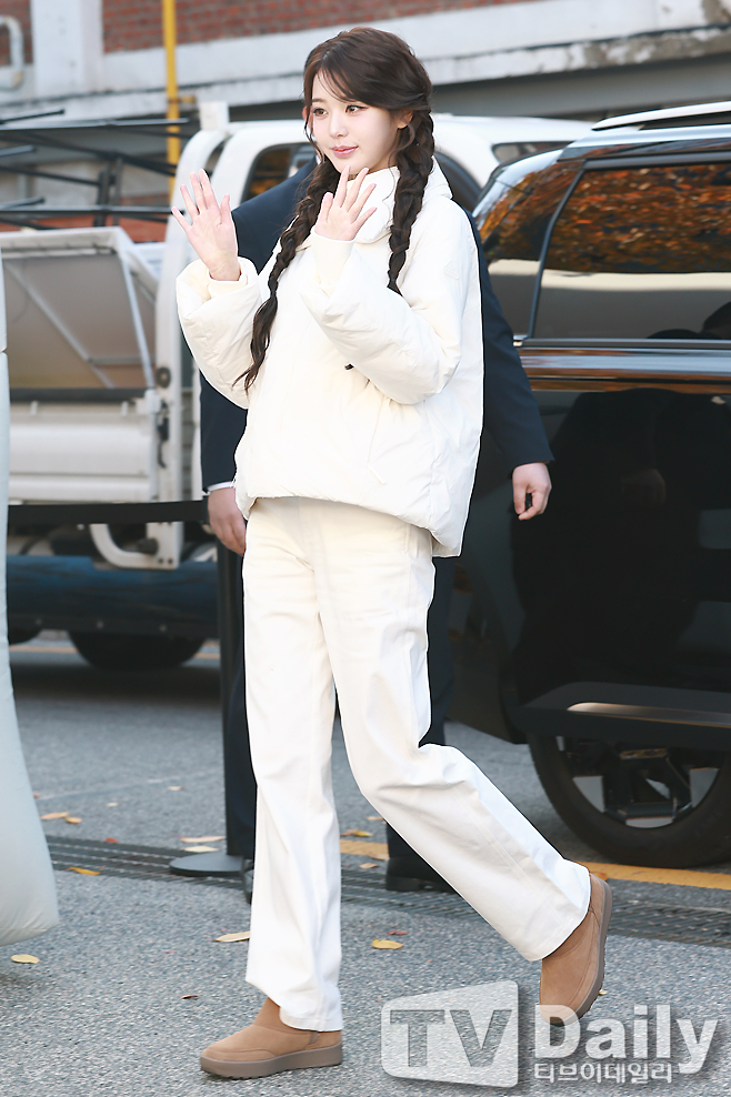 ƼºêÀ̵¥Àϸ® Æ÷Åä