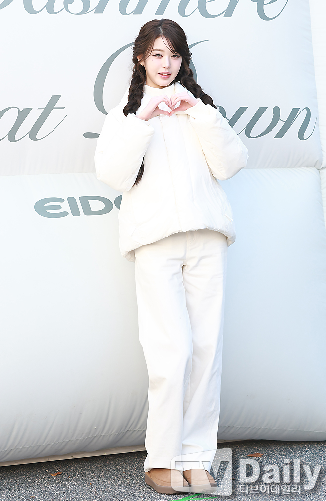 ƼºêÀ̵¥Àϸ® Æ÷Åä