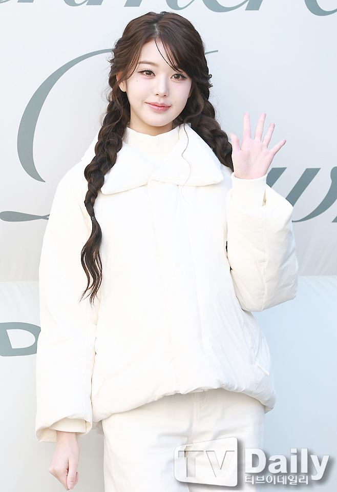 ƼºêÀ̵¥Àϸ® Æ÷Åä