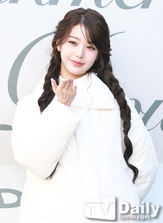 ƼºêÀ̵¥Àϸ® Æ÷Åä