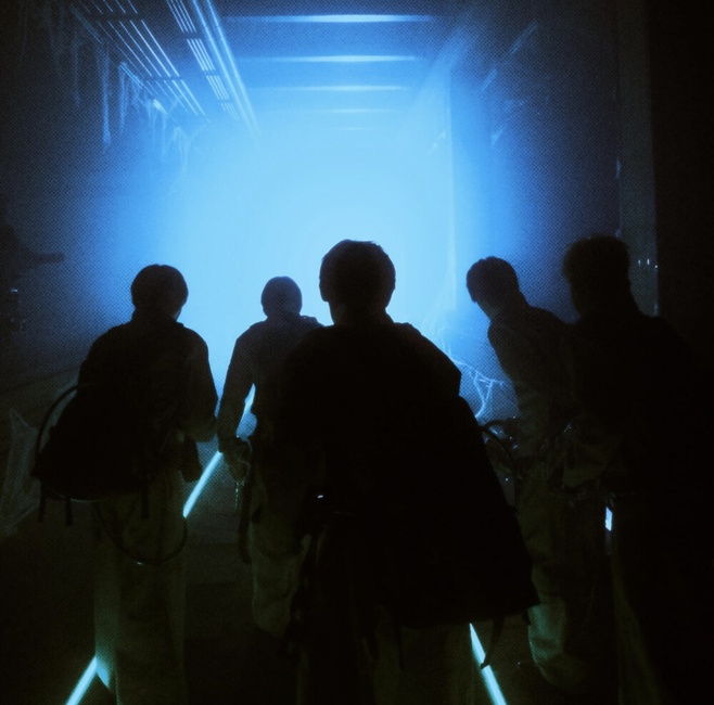 ƼºêÀ̵¥Àϸ® Æ÷Åä