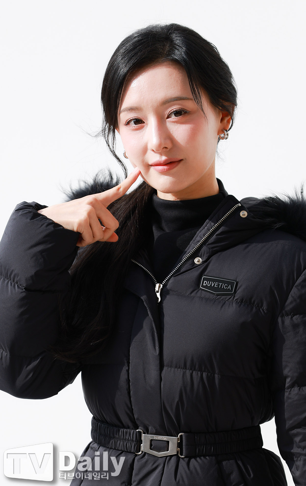 ƼºêÀ̵¥Àϸ® Æ÷Åä