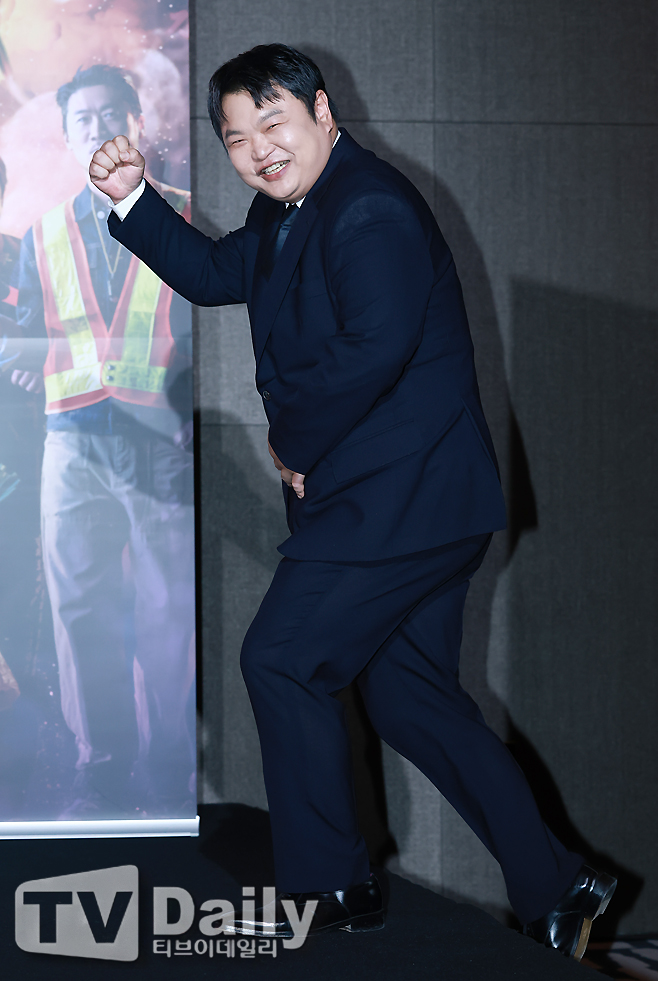 ƼºêÀ̵¥Àϸ® Æ÷Åä