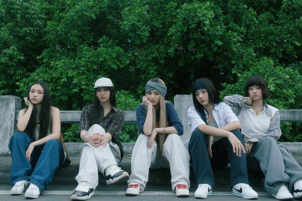 ƼºêÀ̵¥Àϸ® Æ÷Åä