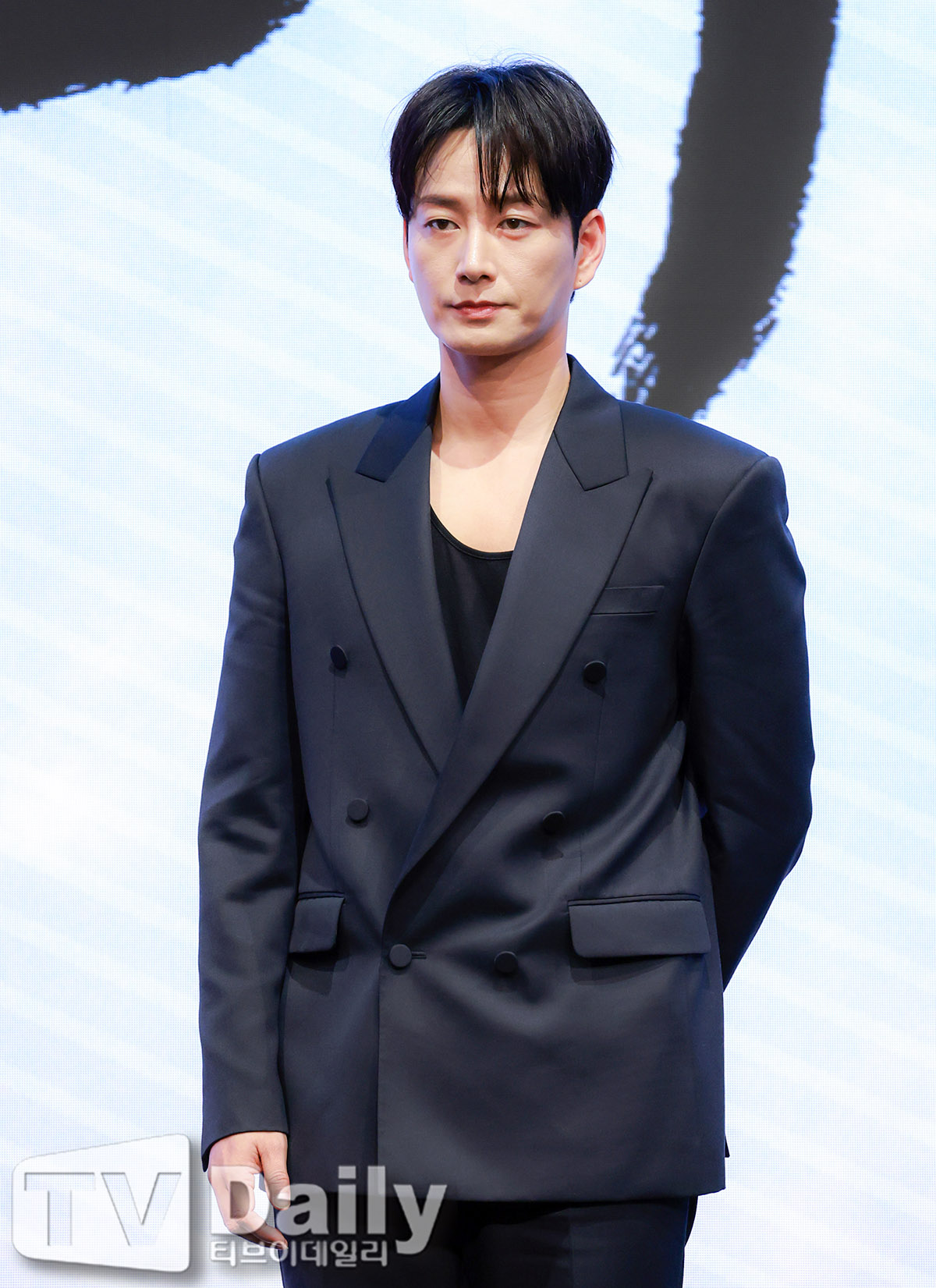 ƼºêÀ̵¥Àϸ® Æ÷Åä