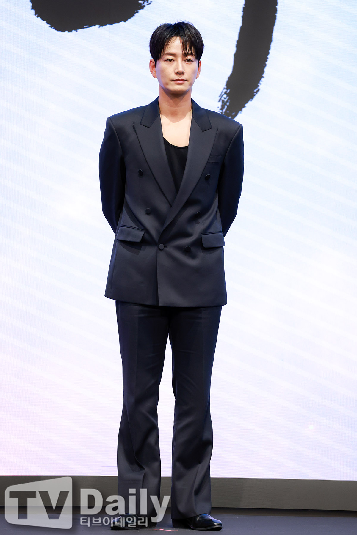 ƼºêÀ̵¥Àϸ® Æ÷Åä