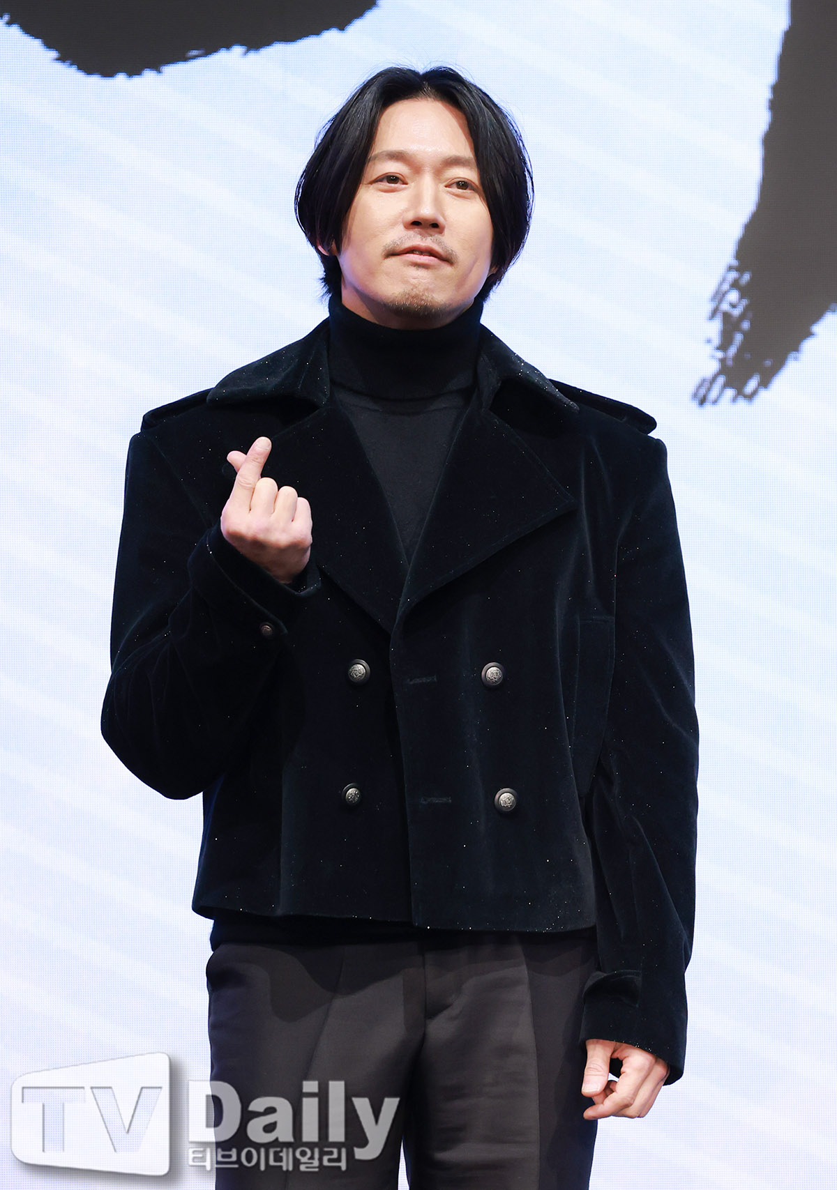 ƼºêÀ̵¥Àϸ® Æ÷Åä