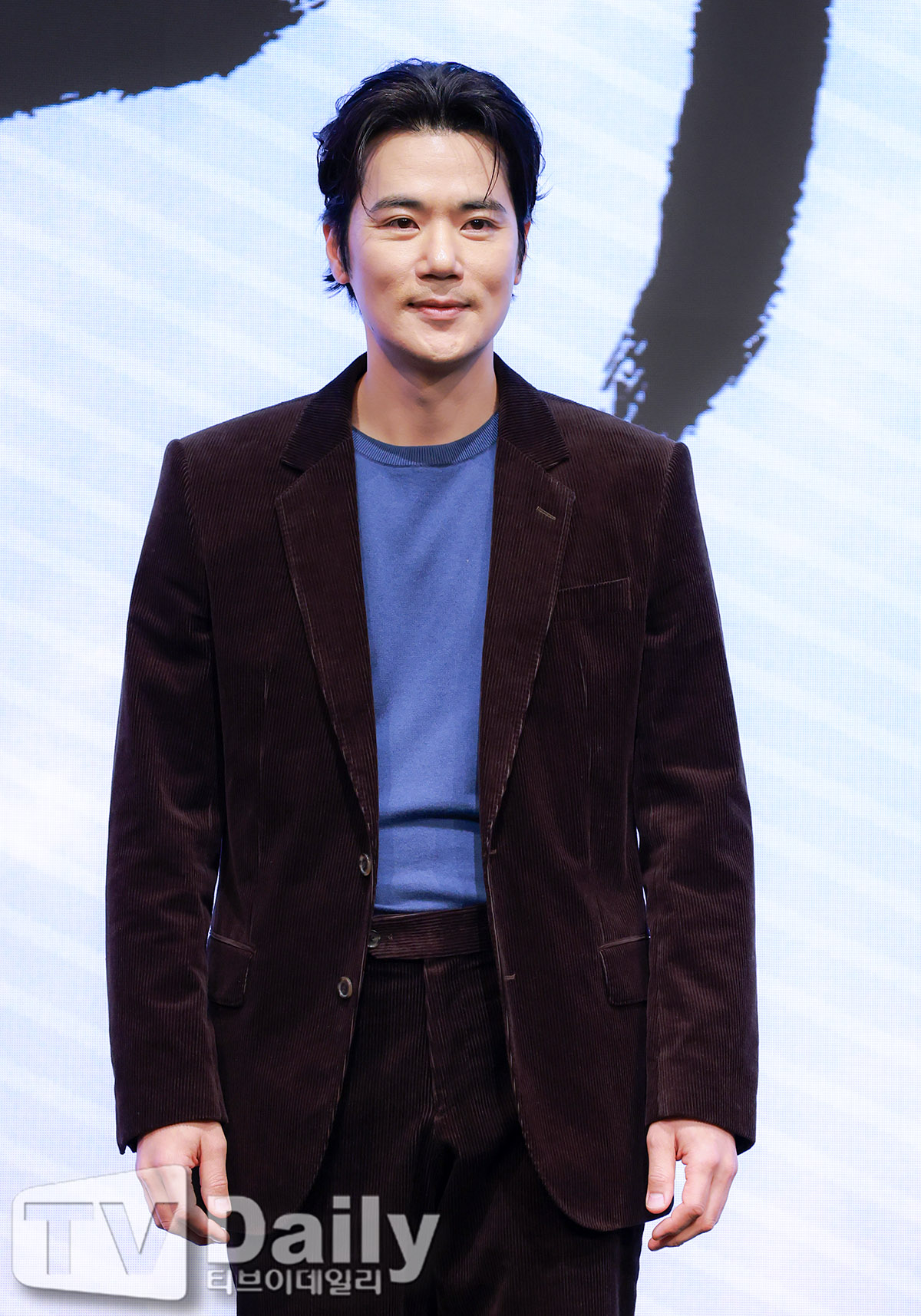 ƼºêÀ̵¥Àϸ® Æ÷Åä