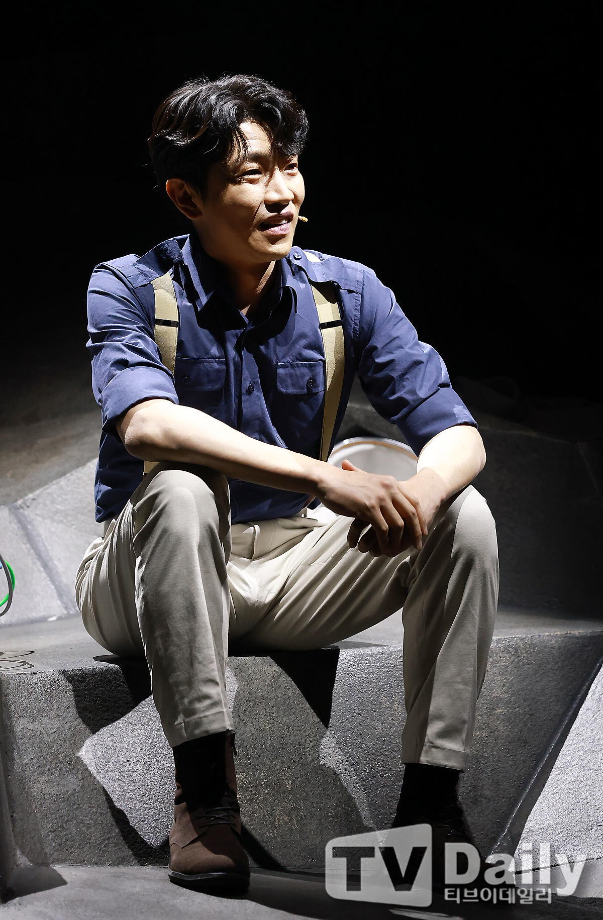 ƼºêÀ̵¥Àϸ® Æ÷Åä