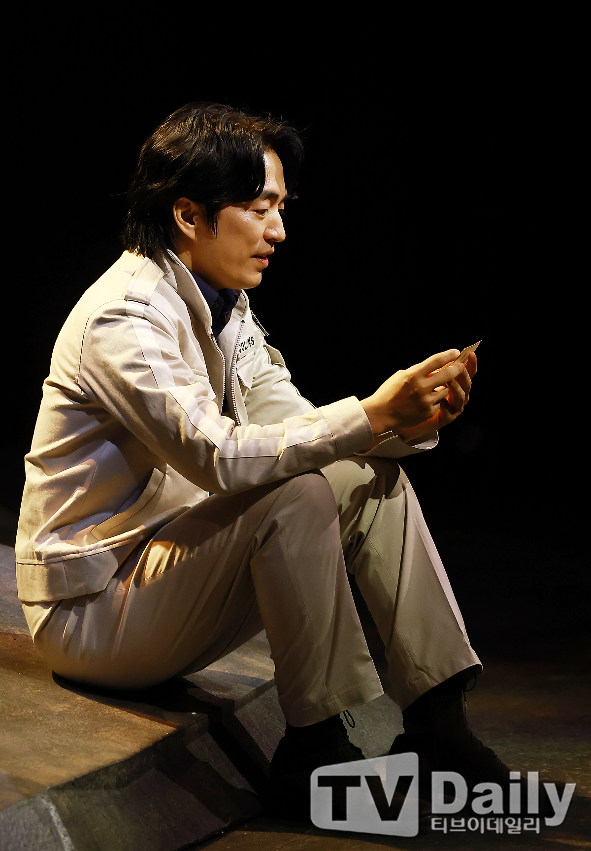 ƼºêÀ̵¥Àϸ® Æ÷Åä